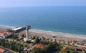 Best Location Apartments In Batumi