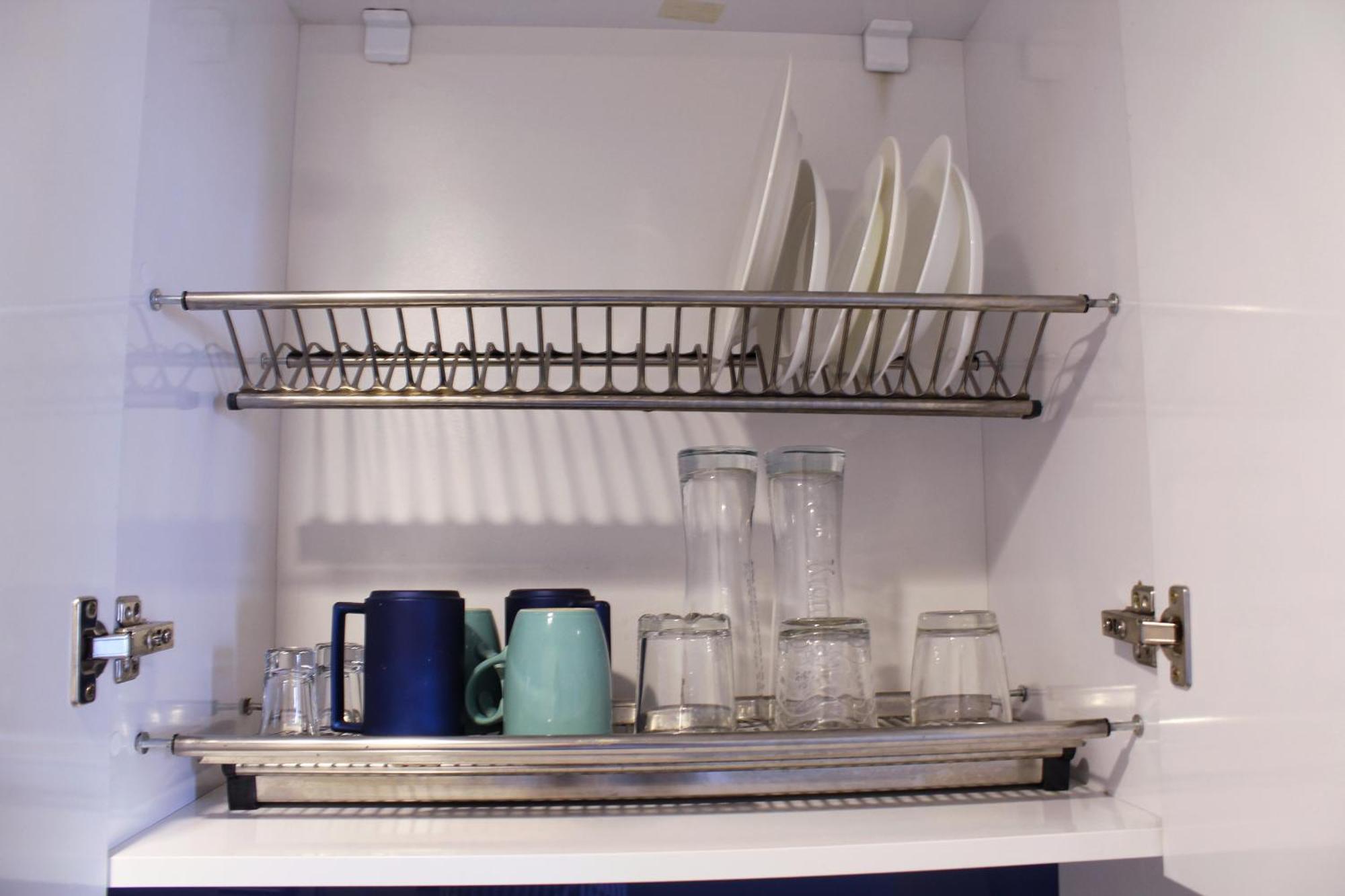 Best Location Apartments In Batum Dış mekan fotoğraf