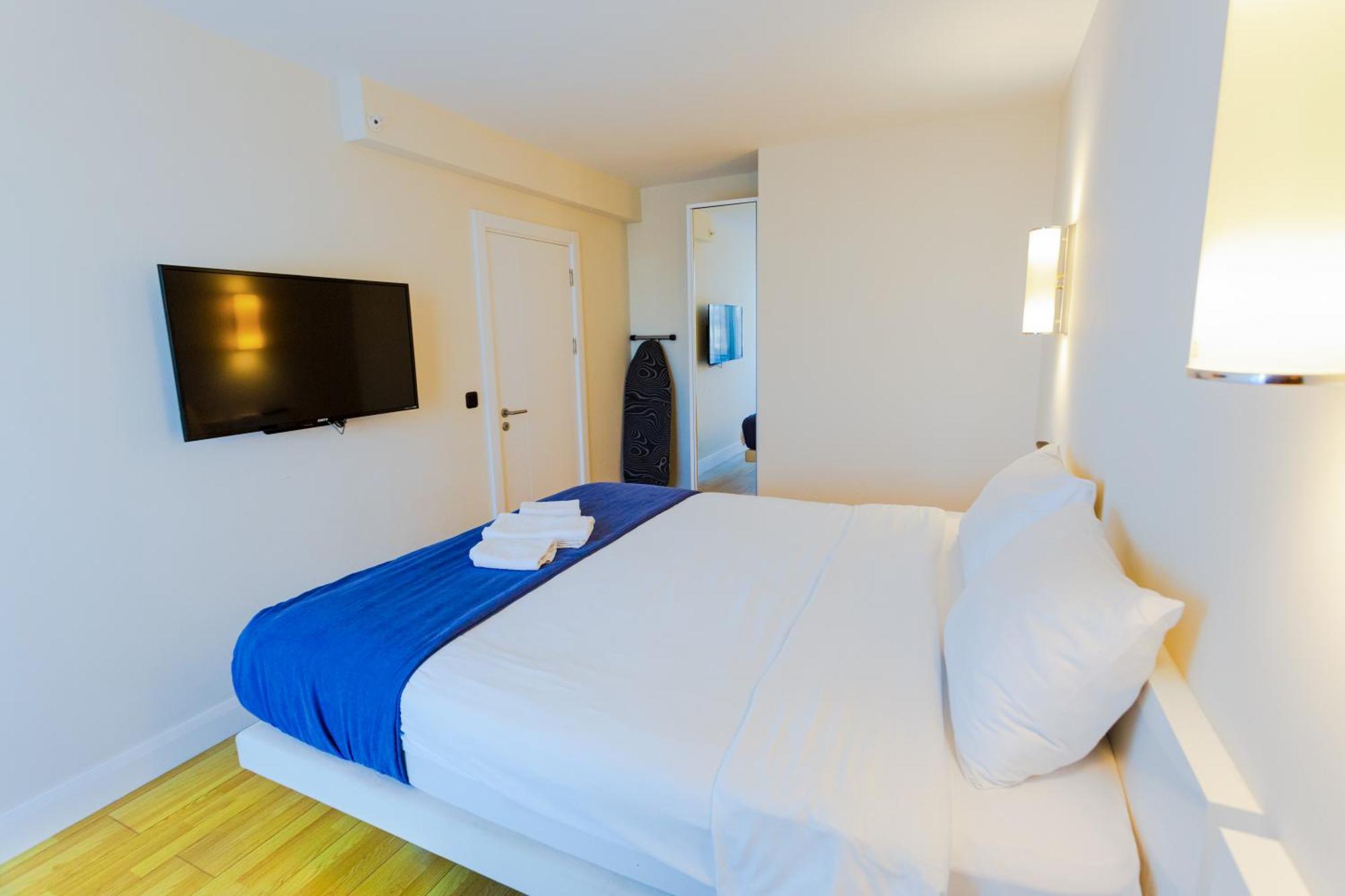 Best Location Apartments In Batum Dış mekan fotoğraf