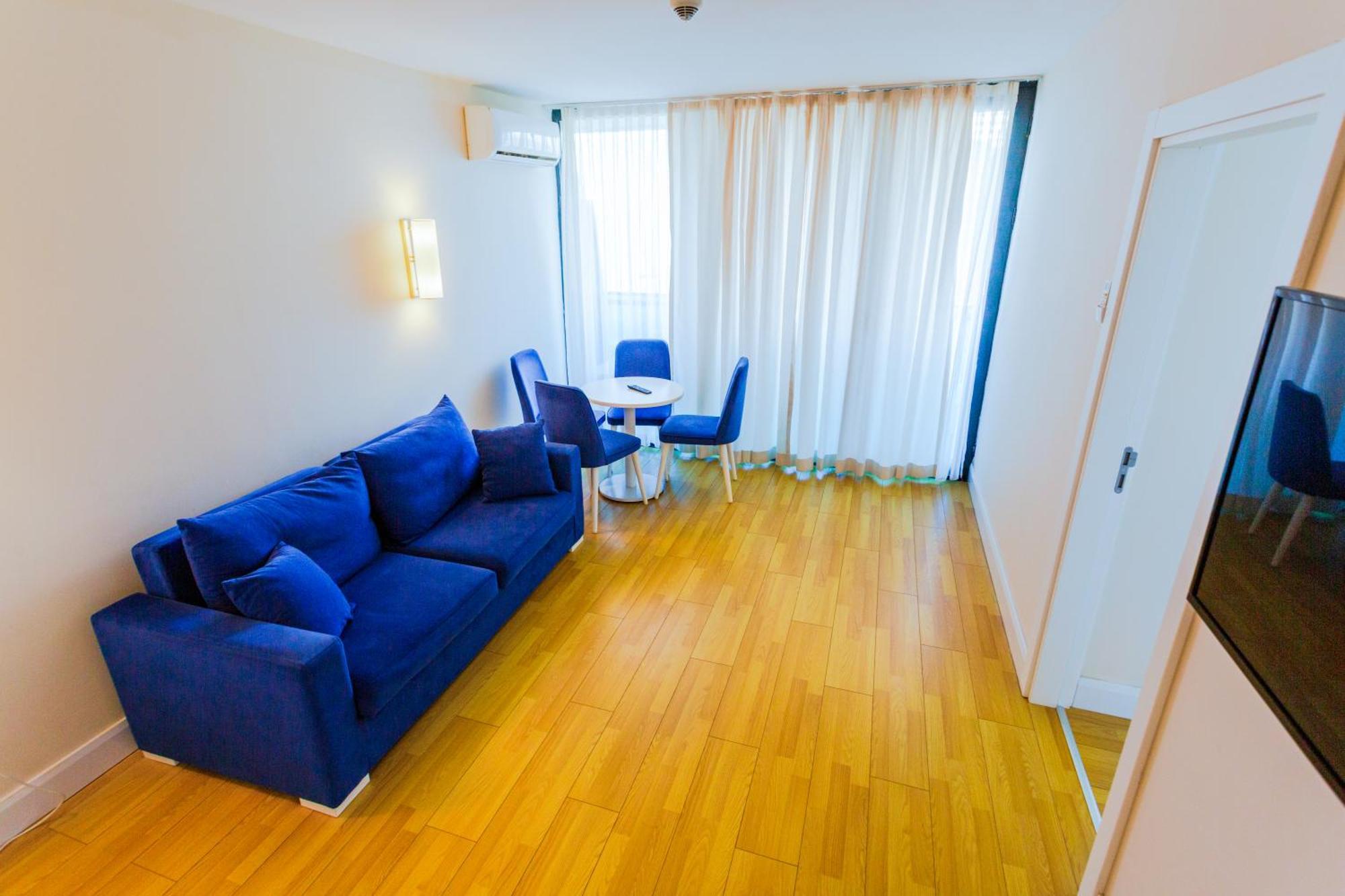 Best Location Apartments In Batum Dış mekan fotoğraf