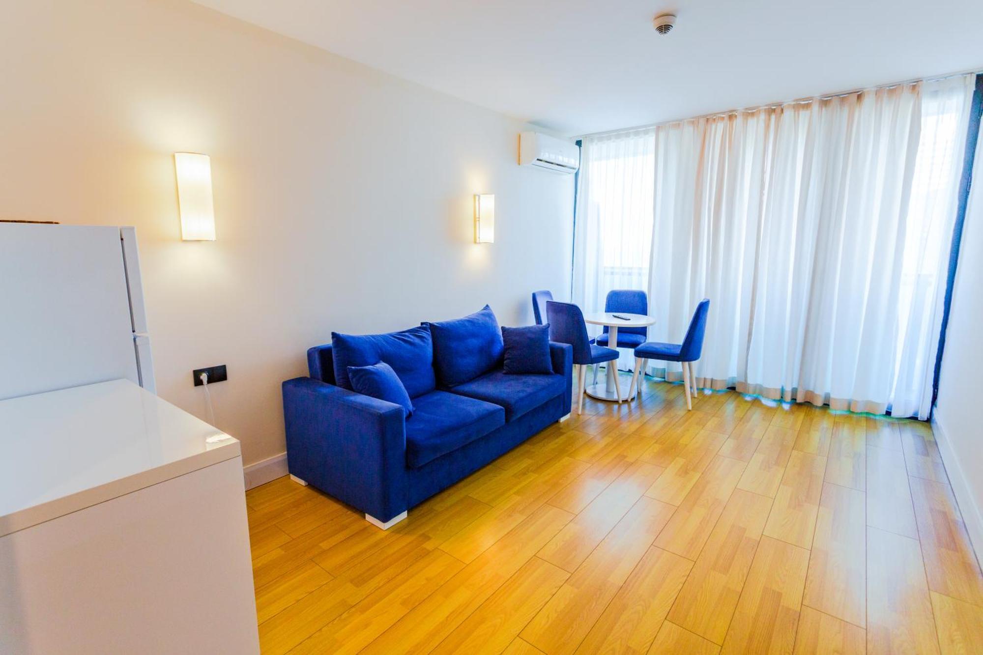 Best Location Apartments In Batum Dış mekan fotoğraf