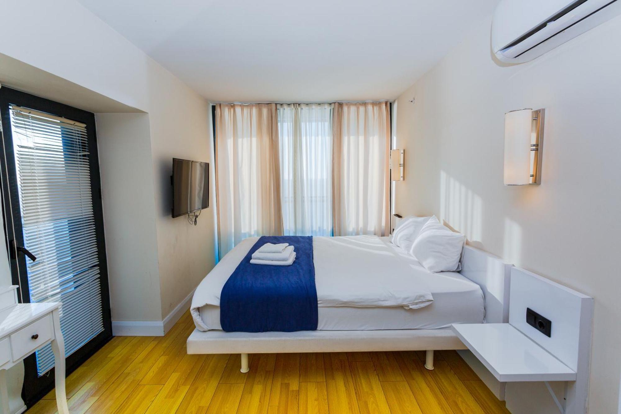 Best Location Apartments In Batum Dış mekan fotoğraf