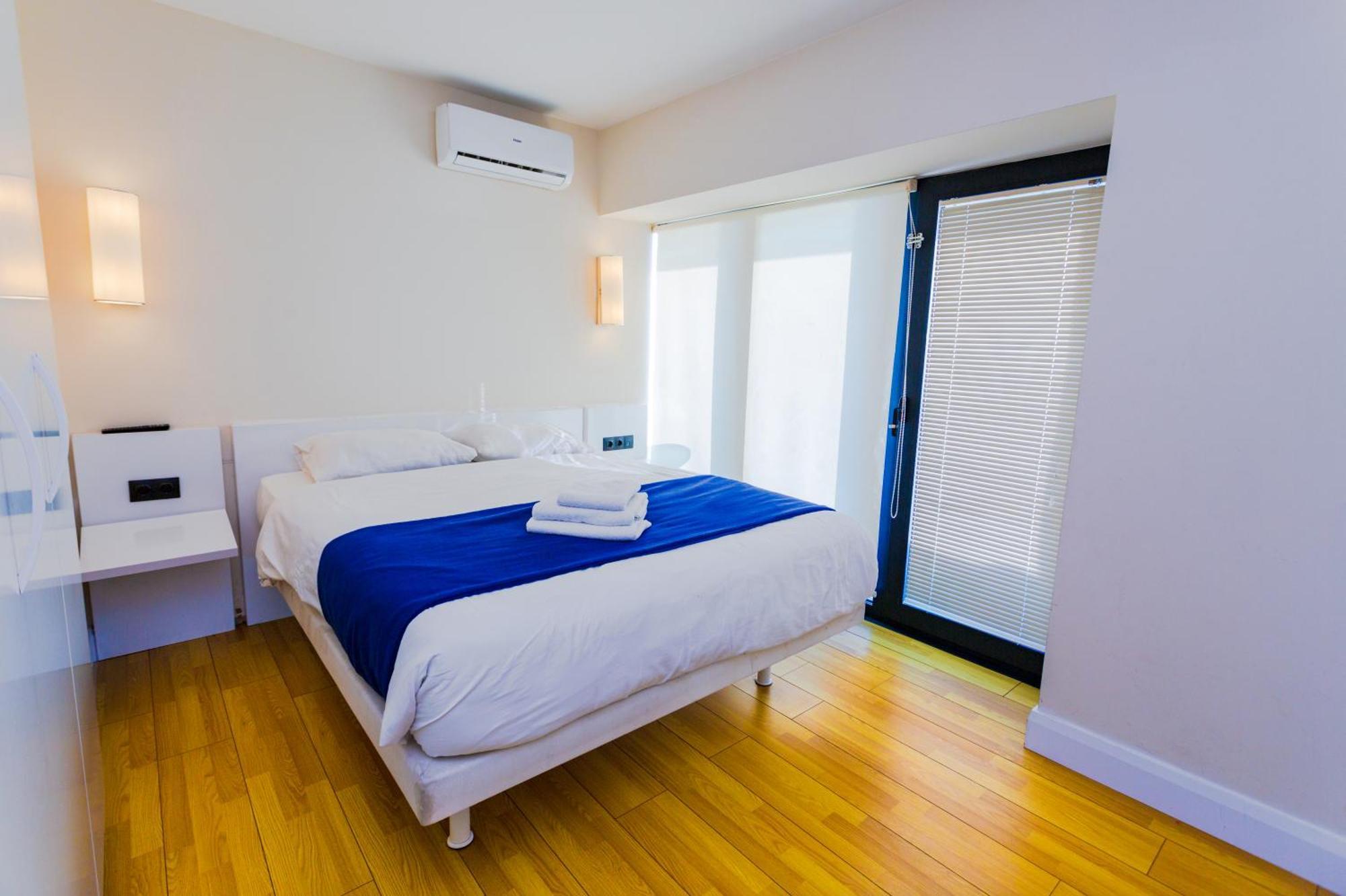 Best Location Apartments In Batum Dış mekan fotoğraf