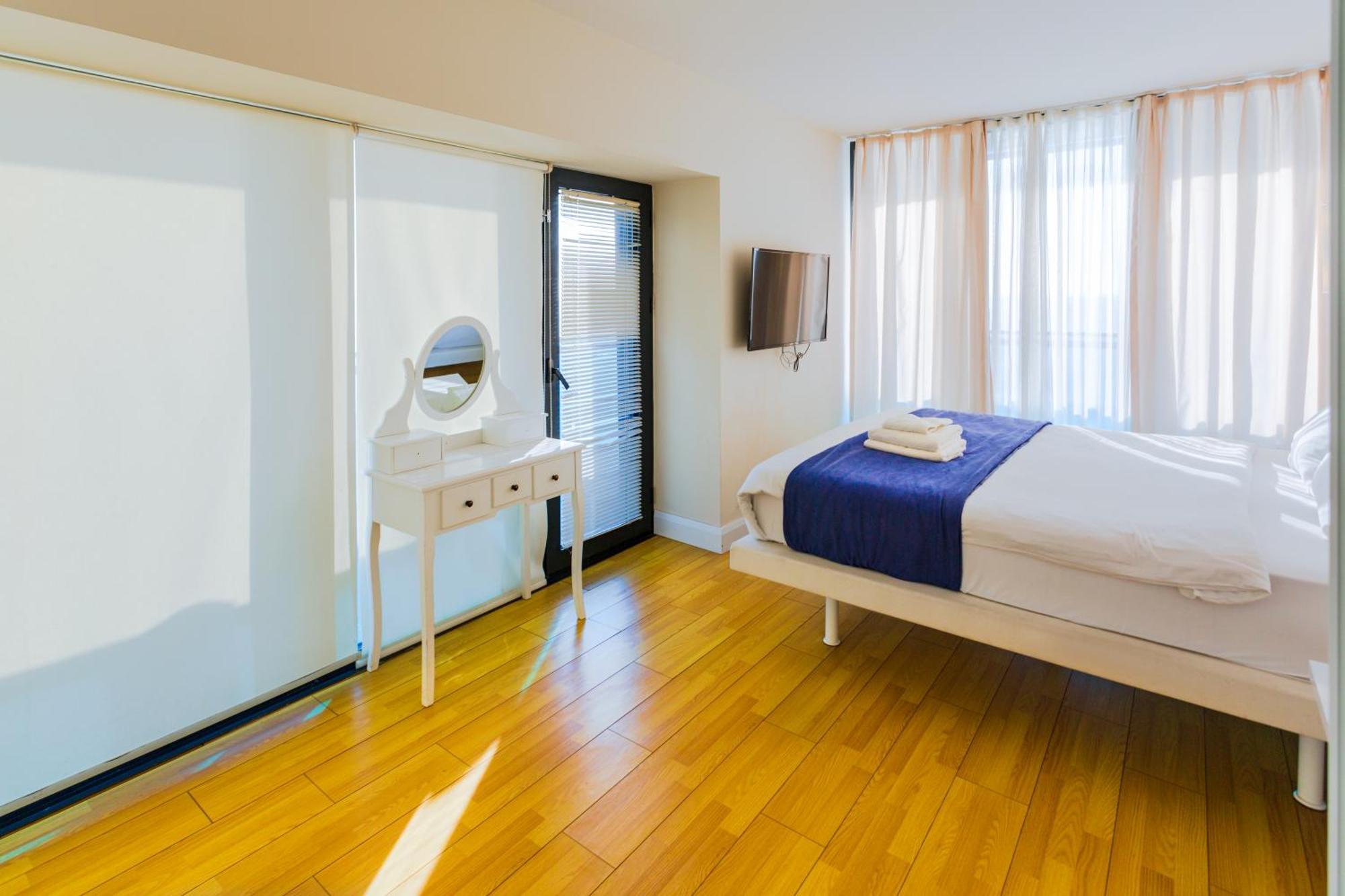Best Location Apartments In Batum Dış mekan fotoğraf