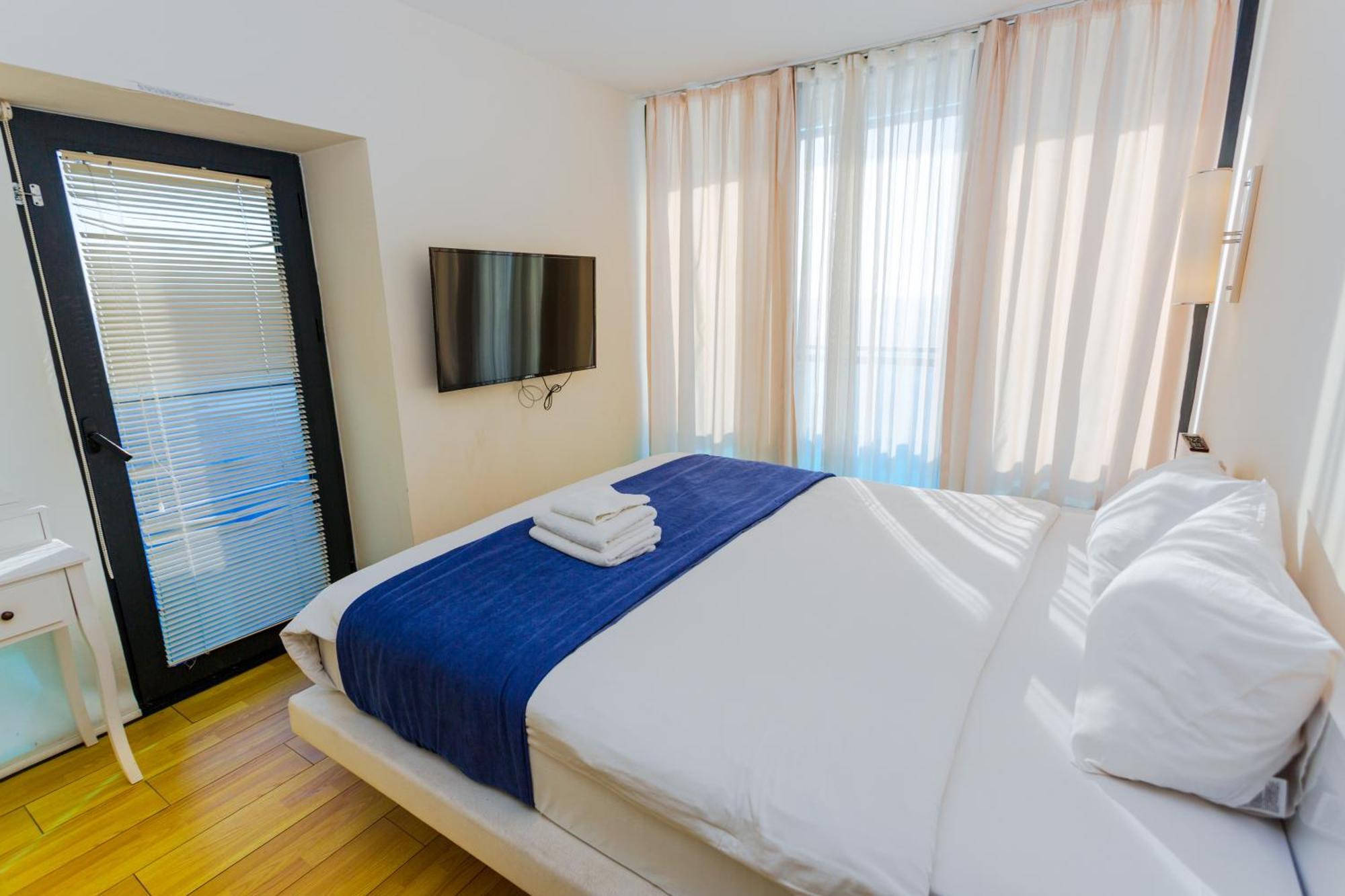 Best Location Apartments In Batum Dış mekan fotoğraf