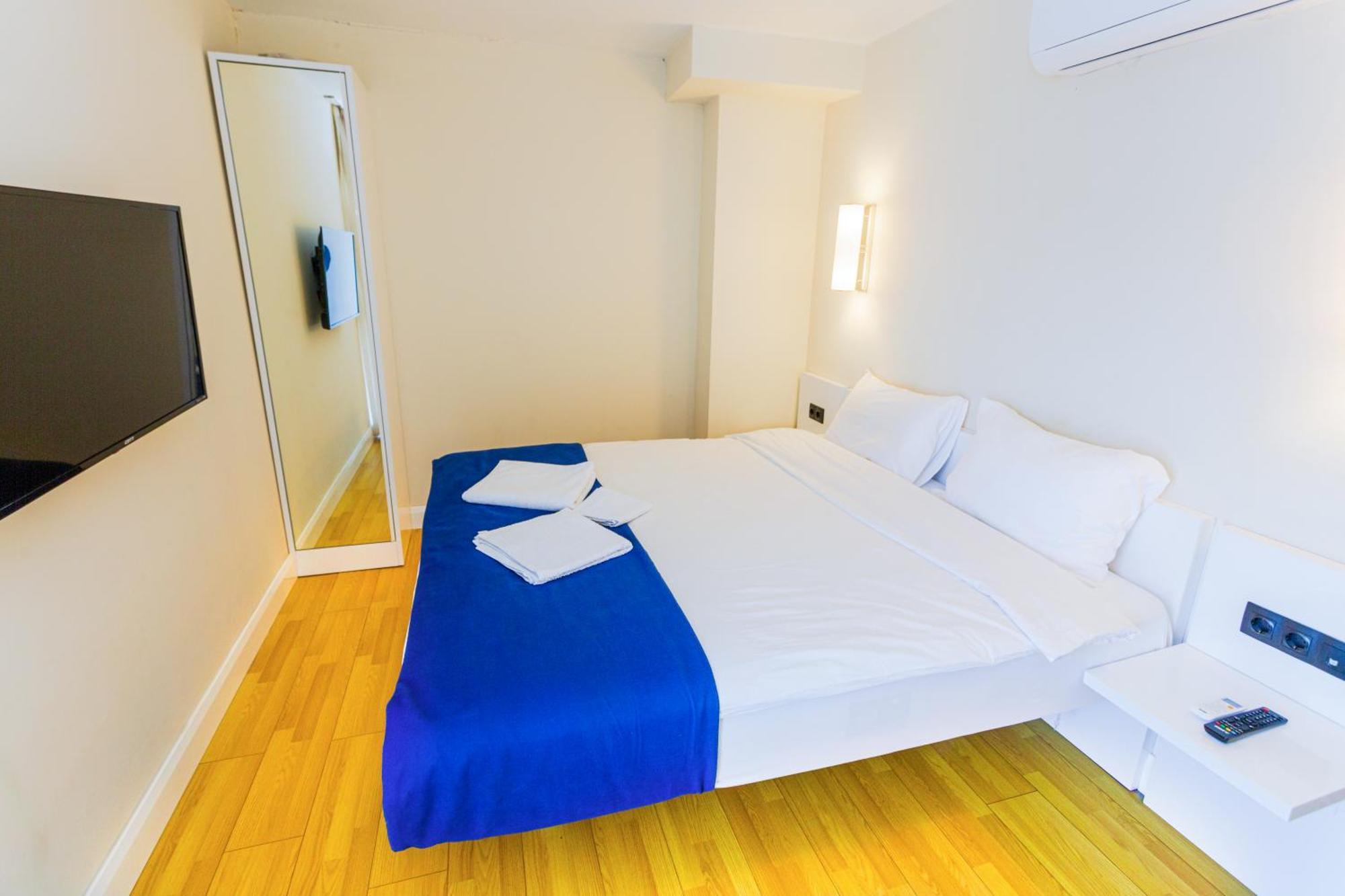 Best Location Apartments In Batum Dış mekan fotoğraf