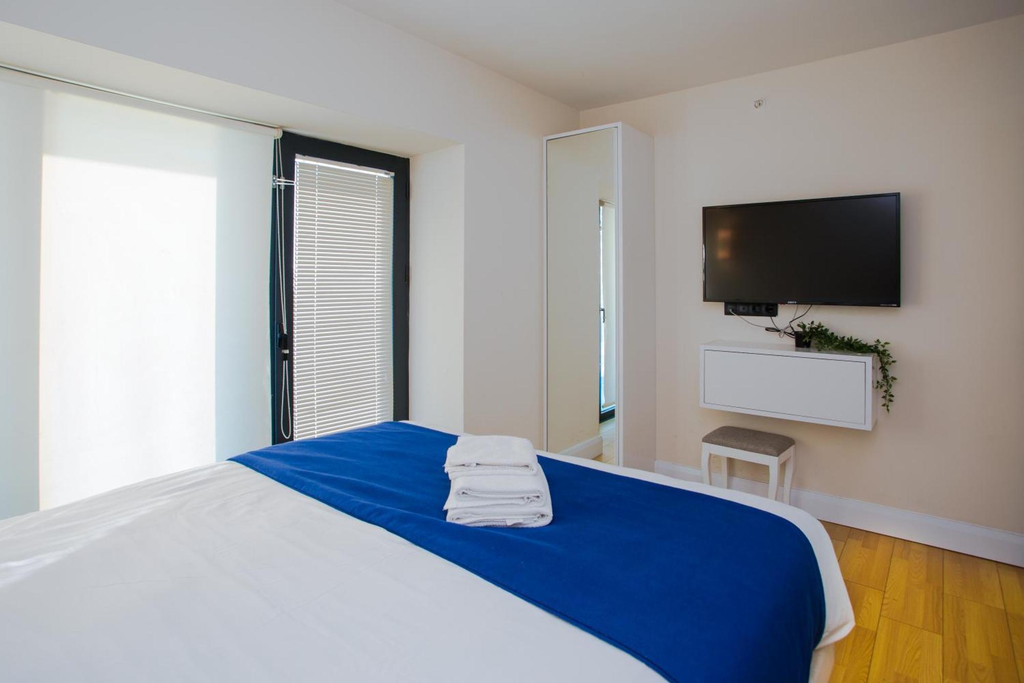 Best Location Apartments In Batum Dış mekan fotoğraf