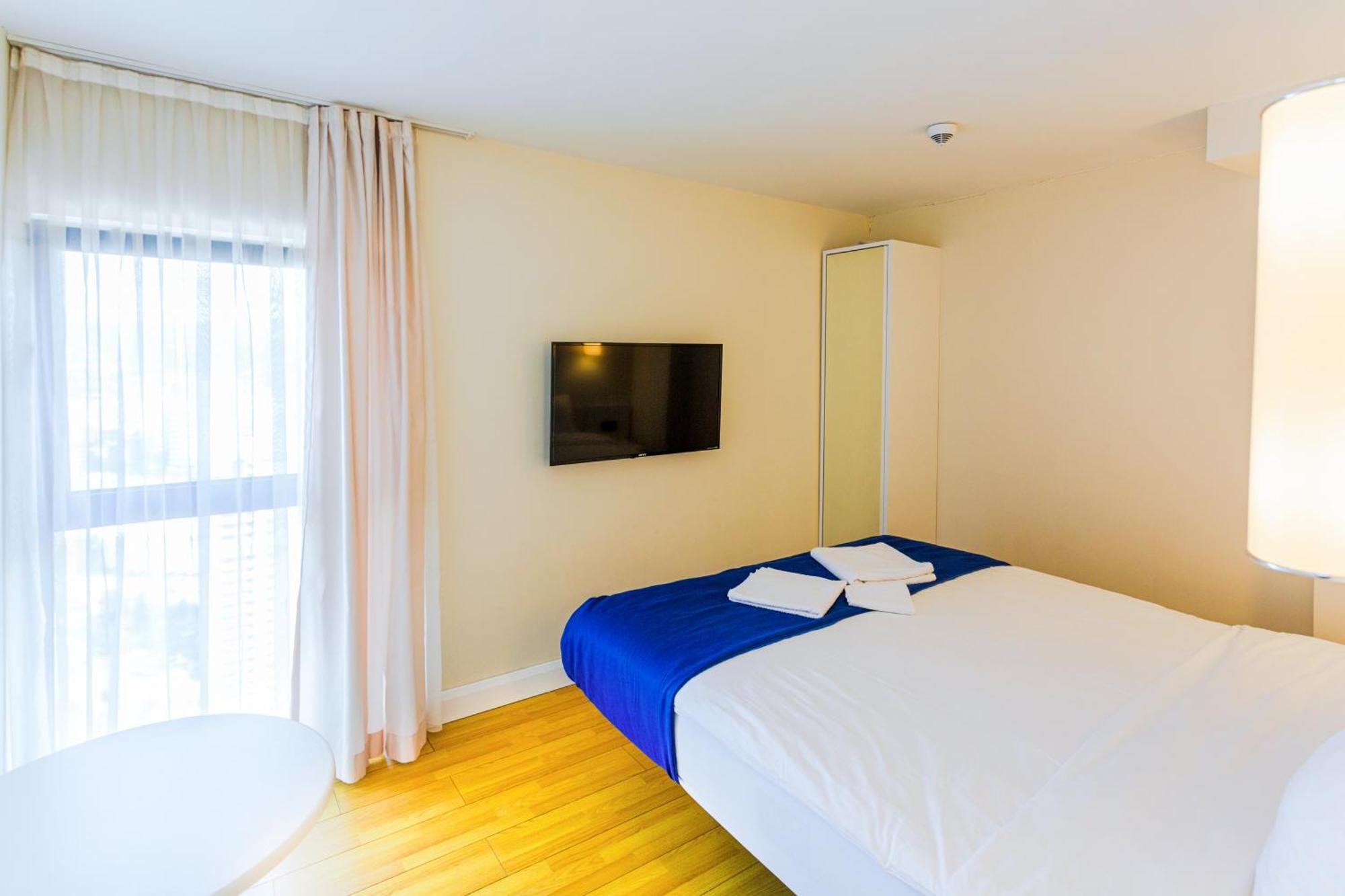 Best Location Apartments In Batum Dış mekan fotoğraf