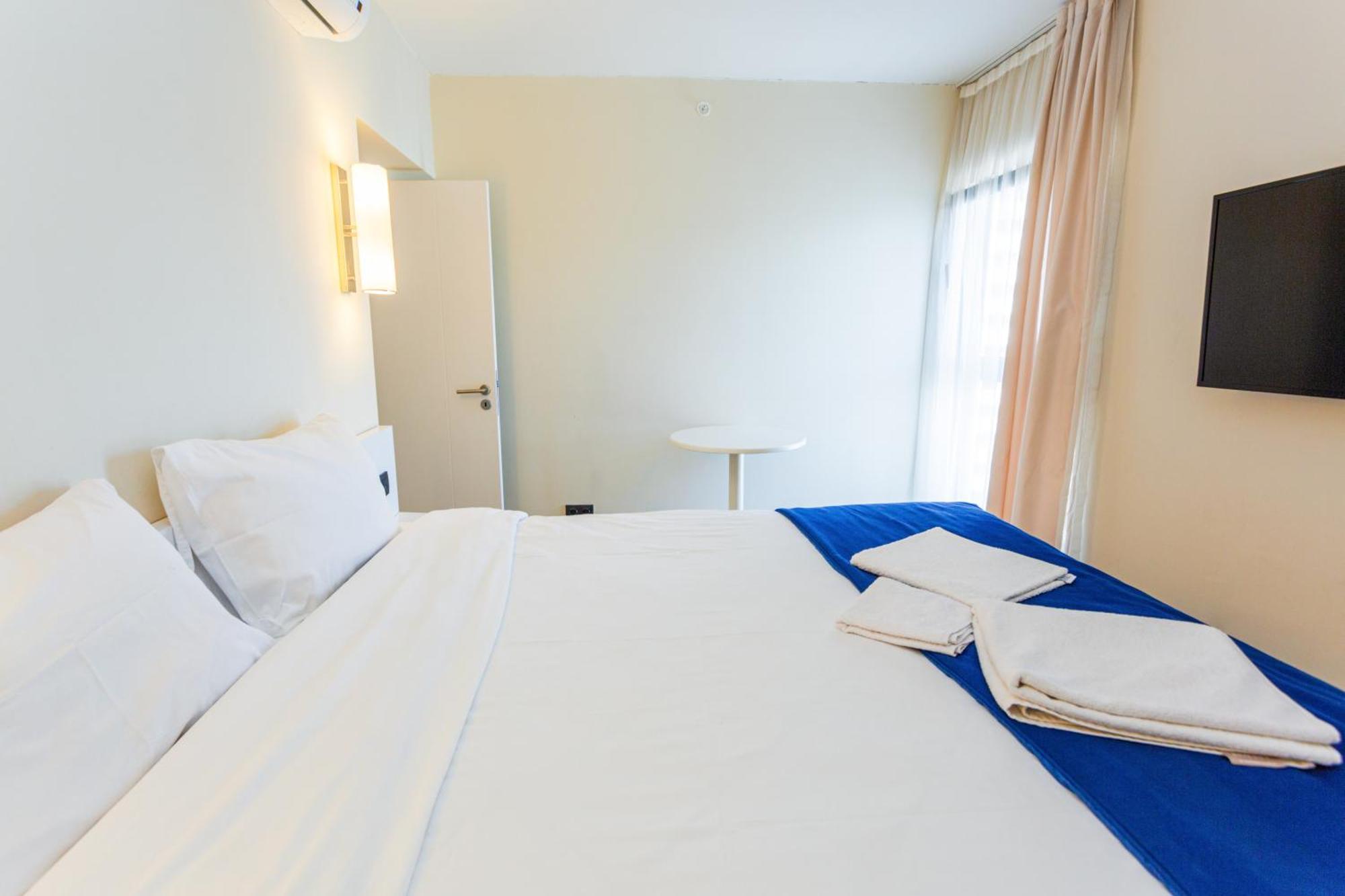 Best Location Apartments In Batum Dış mekan fotoğraf