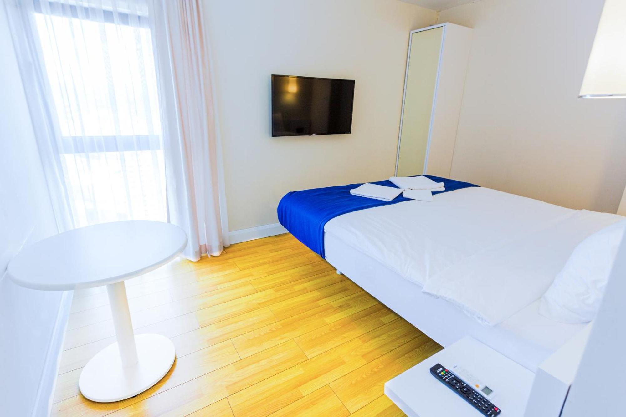 Best Location Apartments In Batum Dış mekan fotoğraf